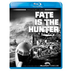fate-is-the-hunter-us.webp