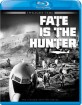 Fate Is the Hunter (1964) (US Import ohne dt. Ton) Blu-ray