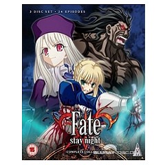 fate-stay-night-the-complete-series-uk-import.jpg