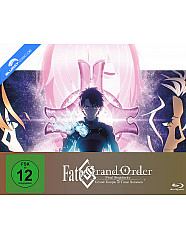 fategrand-order---final-singularity-grand-temple-of-time-solomon---the-movie-limited-edition-de_klein.jpg