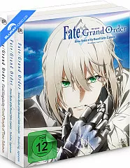 fategrand-order---movie-1---3-gesamtausgabe-de_klein.webp fategrand-order---movie-1---3-gesamtausgabe-de_klein.webp