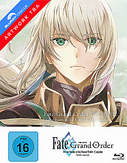 fategrand-order---movie-1---3-gesamtausgabe-vorab_klein.jpg