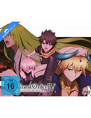 fategrand-order-absolute-demonic-front-babylonia---vol.-4-de_klein.webp fategrand-order-absolute-demonic-front-babylonia---vol.-4-de_klein.webp