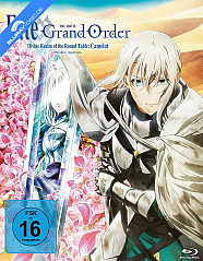 fategrand-order-the-movie-divine-realm-of-the-round-table-camelot-paladin-agateram-de_klein.jpg