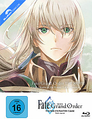 fategrand-order-the-movie-divine-realm-of-the-round-table-camelot-paladin-agateram-limited-edition-de_klein.jpg