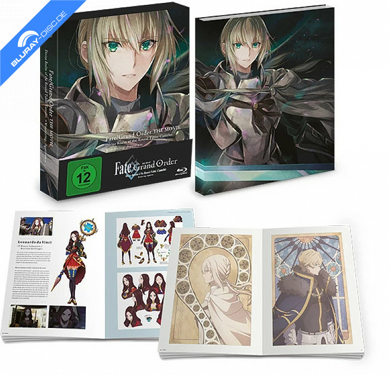 fategrand-order-the-movie-divine-realm-of-the-round-table-camelot-wandering-agateram-limited-edition.jpg