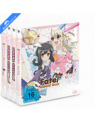 fatekaleid-liner-prisma-illya---staffel-1---3-gesamtausgabe_klein.jpg