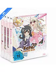 fatekaleid-liner-prisma-illya---staffel-1---3-gesamtausgabe_klein.webp fatekaleid-liner-prisma-illya---staffel-1---3-gesamtausgabe_klein.webp