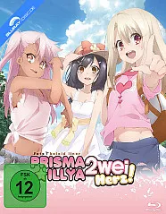fatekaleid-liner-prisma-illya-2wei-herz---die-komplette-serie-de_klein.webp fatekaleid-liner-prisma-illya-2wei-herz---die-komplette-serie-de_klein.webp