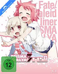 fatekaleid-liner-prisma-illya-3rei---die-komplette-serie-de_klein.webp fatekaleid-liner-prisma-illya-3rei---die-komplette-serie-de_klein.webp