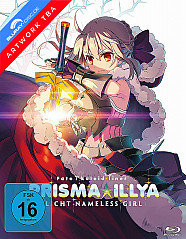 fatekaleid-liner-prisma-illya-movie-1---3-gesamtausgabe-vorab_klein.jpg