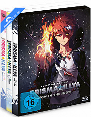 fatekaleid-liner-prisma-illya-movie-1---3-gesamtausgabe_klein.jpg