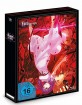 Fate/Stay Night: Heaven's Feel - II. Lost Butterfly (Limited Edition) Blu-ray