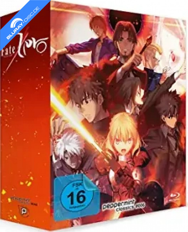 fatezero---ep.-01-25-peppermint-classics-006-neu.webp