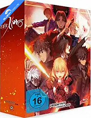 fatezero---ep.-01-25-peppermint-classics-006-neu_klein.jpg