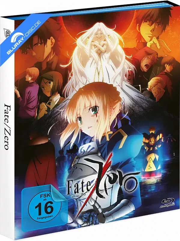 fatezero---vol.-1---4-gesamtausgabe-de.webp