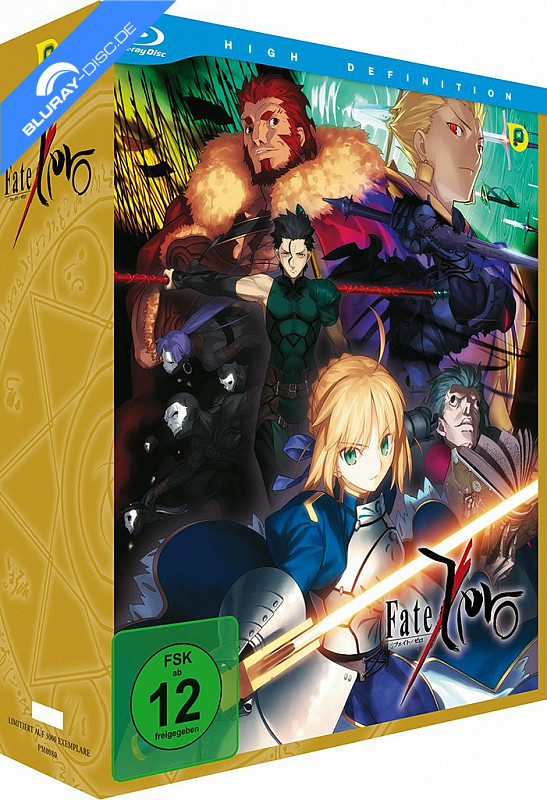 fatezero---vol.-1-limited-edition-neu.webp