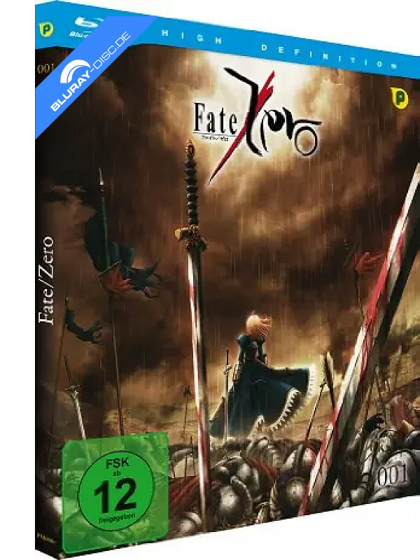 fatezero---vol.-1-neu.webp