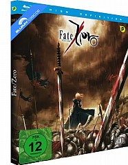 fatezero---vol.-1-neu_klein.jpg