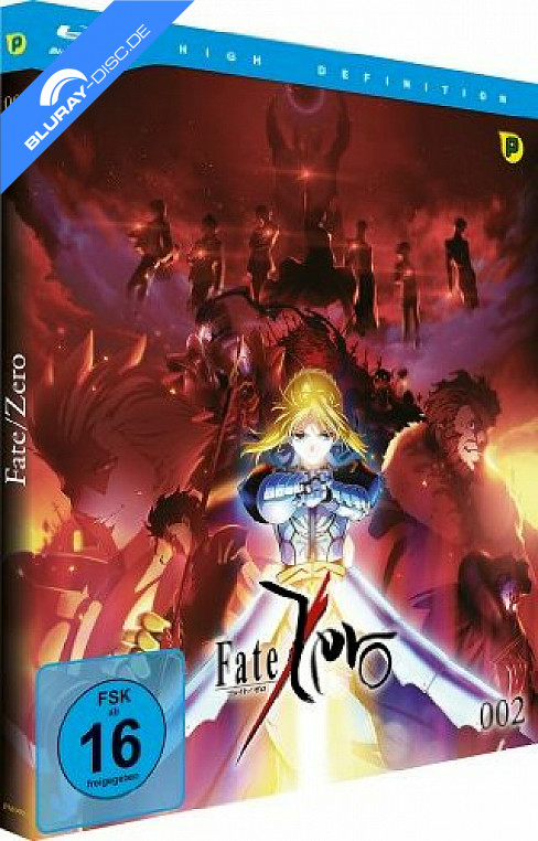 fatezero---vol.-2-neu.webp