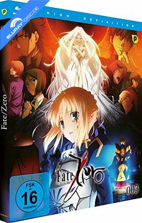 fatezero---vol.-3-neu.webp