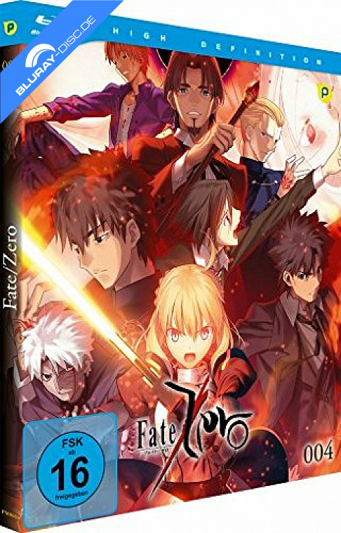 fatezero---vol.-4-neu.webp