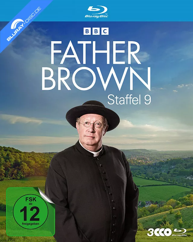 father-brown---staffel-9-3-blu-ray-de.webp