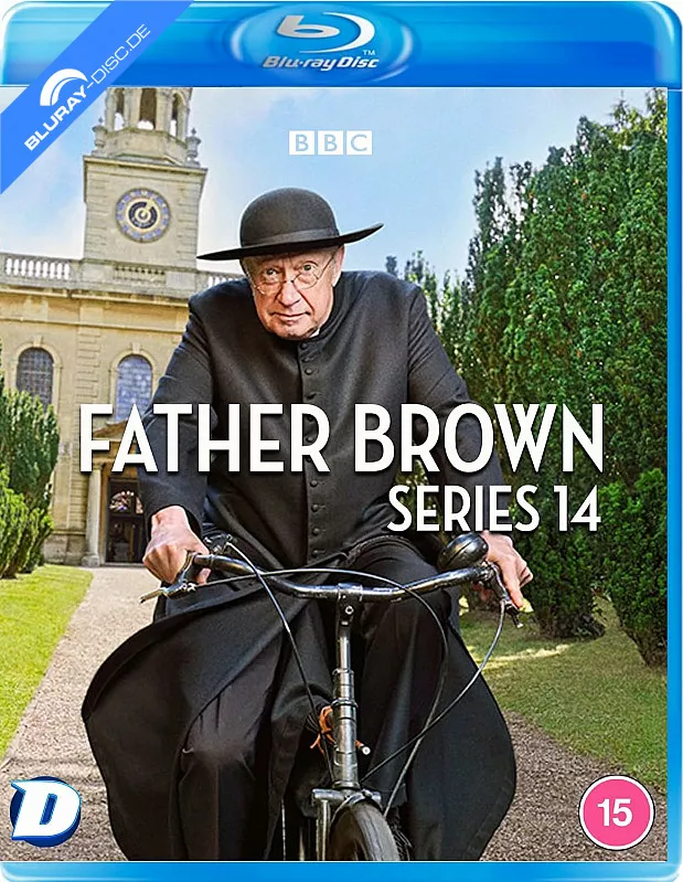 father-brown-series-14-uk.webp