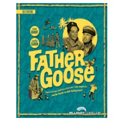 father-goose-signature-edition-us.jpg