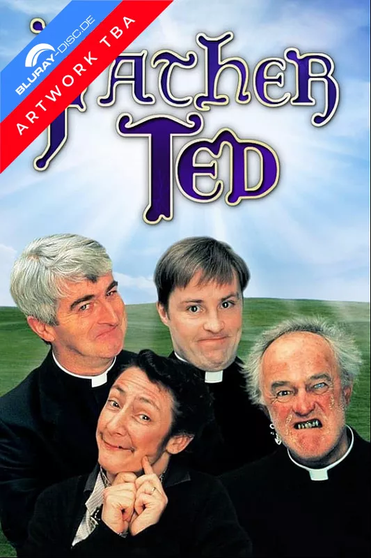 father-ted-the-complete-series-uk.webp