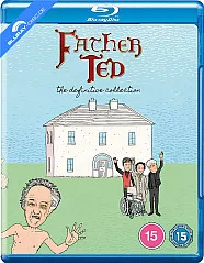 father-ted-the-definitive-collection-uk_klein.webp