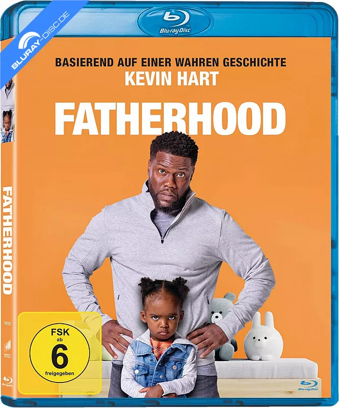 fatherhood-2021-neu.webp