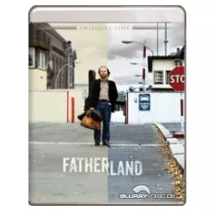 fatherland-us.webp