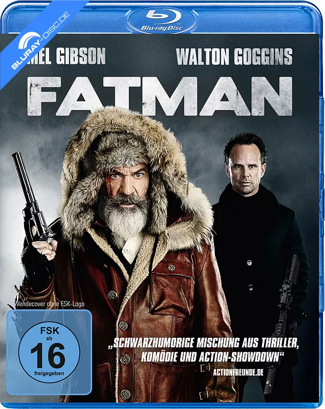 fatman-2020-neu.webp