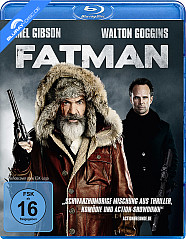 fatman-2020-neu_klein.jpg