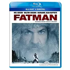 fatman-2020-us-import-draft.webp