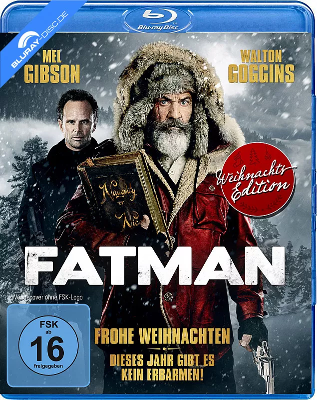 fatman-2020-weihnachtsedition-neu.webp