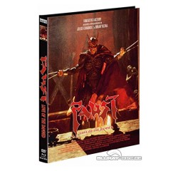 faust---love-of-the-damned-limited-mediabook-edition-cover-a.jpg faust---love-of-the-damned-limited-mediabook-edition-cover-a.jpg