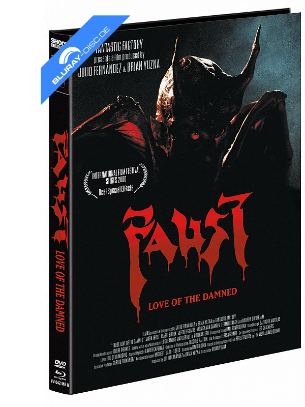faust---love-of-the-damned-limited-mediabook-edition-cover-b-at-import--neu.webp