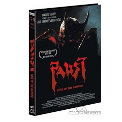 faust---love-of-the-damned-limited-mediabook-edition-cover-b.jpg faust---love-of-the-damned-limited-mediabook-edition-cover-b.jpg