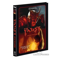 faust---love-of-the-damned-limited-mediabook-edition-cover-d.jpg faust---love-of-the-damned-limited-mediabook-edition-cover-d.jpg