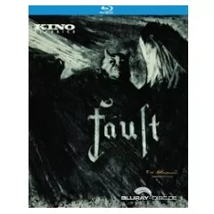faust-1926-us.webp