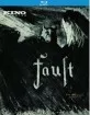 Faust (1926) (Blu-ray + DVD) (Region A - US Import ohne dt. Ton) Blu-ray