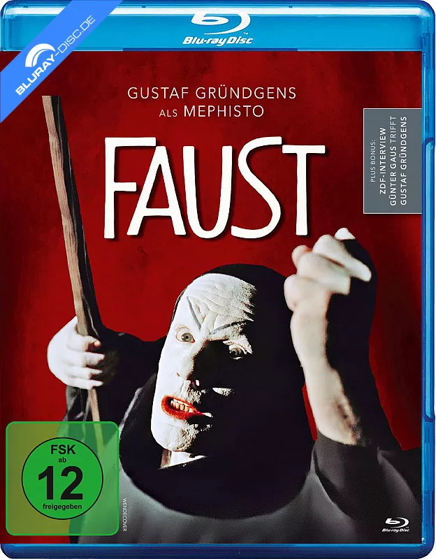 faust-1960-2.-neuauflage-de.webp