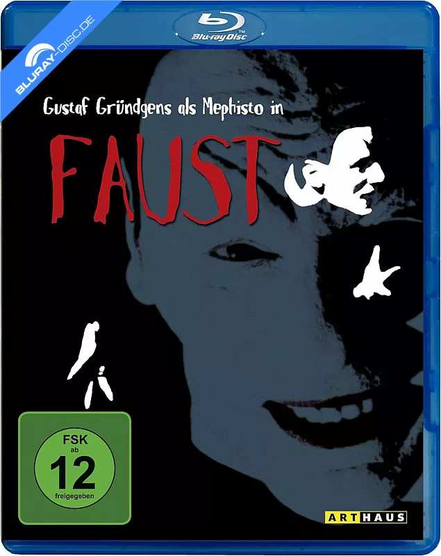 faust-1960-neu.webp