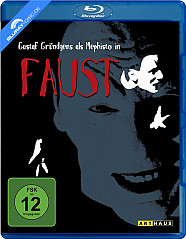 faust-1960-neu_klein.jpg faust-1960-neu_klein.jpg