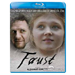faust-2011-it.webp