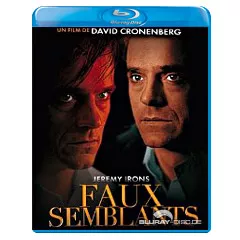 faux-semblants-fr.webp