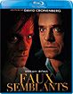 Faux Semblants (FR Import ohne dt. Ton) Blu-ray