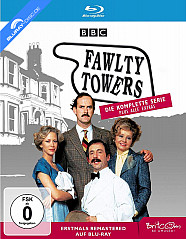 fawlty-towers---die-komplette-serie-remastered-neu_klein.jpg fawlty-towers---die-komplette-serie-remastered-neu_klein.jpg